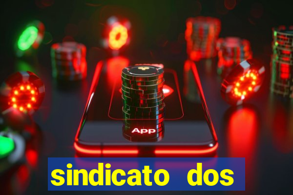 sindicato dos porteiros sp